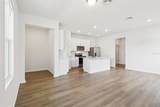 4528 Homestead Trail - Photo 9