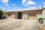 307 Flagler Avenue - Photo 17