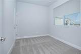 8669 Tavistock Lakes Boulevard - Photo 19