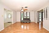5133 Brenda Drive - Photo 10