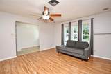 5133 Brenda Drive - Photo 11