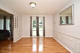 5133 Brenda Drive - Photo 13