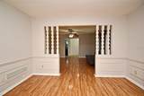 5133 Brenda Drive - Photo 14