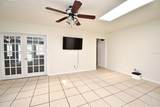 5133 Brenda Drive - Photo 15