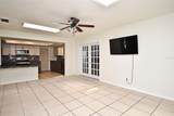 5133 Brenda Drive - Photo 16