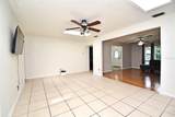 5133 Brenda Drive - Photo 19