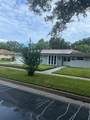 5133 Brenda Drive - Photo 2
