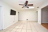 5133 Brenda Drive - Photo 20