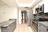 5133 Brenda Drive - Photo 25