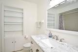 5133 Brenda Drive - Photo 26