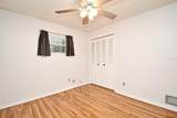 5133 Brenda Drive - Photo 29