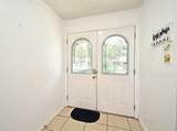 5133 Brenda Drive - Photo 3