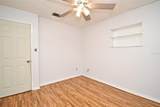 5133 Brenda Drive - Photo 30