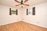 5133 Brenda Drive - Photo 31