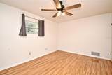 5133 Brenda Drive - Photo 33
