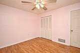 5133 Brenda Drive - Photo 35