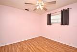 5133 Brenda Drive - Photo 36