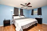 5133 Brenda Drive - Photo 37