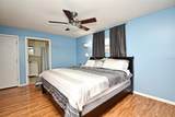 5133 Brenda Drive - Photo 38