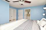 5133 Brenda Drive - Photo 39