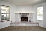 5133 Brenda Drive - Photo 4
