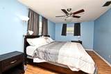 5133 Brenda Drive - Photo 40