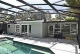 5133 Brenda Drive - Photo 44