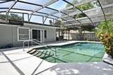 5133 Brenda Drive - Photo 47
