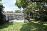 5133 Brenda Drive - Photo 49