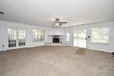 5133 Brenda Drive - Photo 5