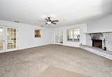 5133 Brenda Drive - Photo 6