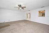 5133 Brenda Drive - Photo 7