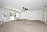 5133 Brenda Drive - Photo 8