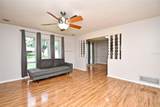 5133 Brenda Drive - Photo 9