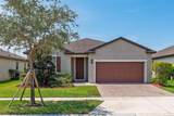 2772 Mead Avenue - Photo 1