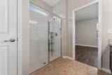 2772 Mead Avenue - Photo 10