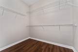 2772 Mead Avenue - Photo 11