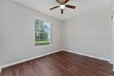 2772 Mead Avenue - Photo 12