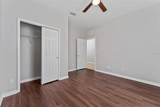 2772 Mead Avenue - Photo 13