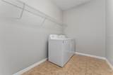 2772 Mead Avenue - Photo 14