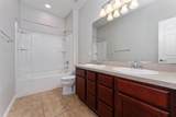 2772 Mead Avenue - Photo 15
