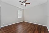 2772 Mead Avenue - Photo 16