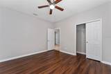 2772 Mead Avenue - Photo 17