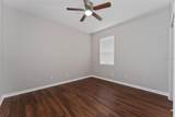 2772 Mead Avenue - Photo 18