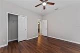 2772 Mead Avenue - Photo 19