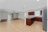 2772 Mead Avenue - Photo 2