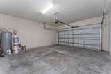 2772 Mead Avenue - Photo 20