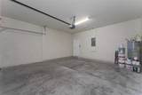 2772 Mead Avenue - Photo 21