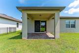 2772 Mead Avenue - Photo 22