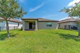 2772 Mead Avenue - Photo 23